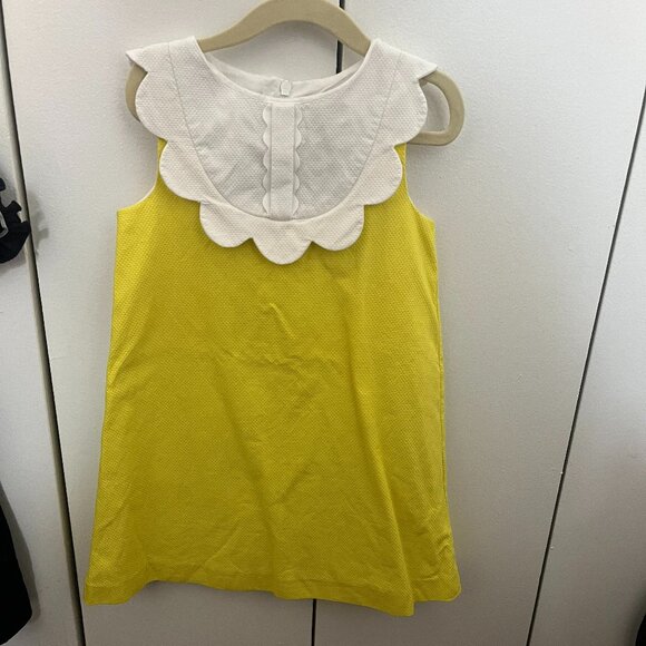 Jacadi Other - Jacadi Girls Dress, Size 5